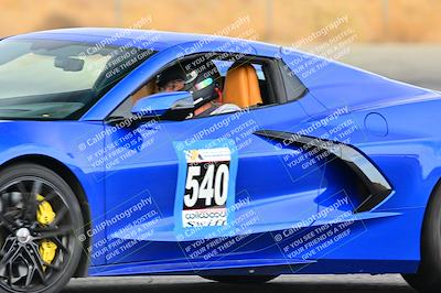 media/Dec-08-2024-Extreme Speed (Sun) [[1809d52206]]/Purple Group/Session 3 (Turn 14)/